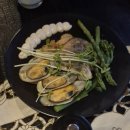 비앤비펍앤레스토랑 | 서호주 제럴턴(Geraldton) 여행 후기: 숙소, 맛집