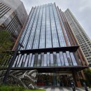 수원-지만-320 | 호캉스 추천, 코트야드 메리어트 수원 광교 후기 (더블침대 객실, 수원키친 조식, 클럽 라운지, 수유실)