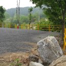 산여울캠핑장 이미지