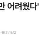 국어상자윤석민국어전문학원 이미지