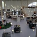 동네작은도서관 이미지