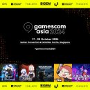 주식회사 오뉴월스튜디오 이미지