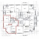 서구-01-102 이미지