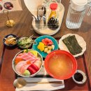 주차56 | 강릉 매시56 카이센동 맛집ㅣ강문해변 맛집 솔직후기