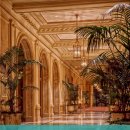 6번가모텔 이미지