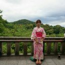 여주-0862 | 교토여행 기요미즈데라(청수사) 꼭 가기!