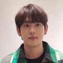에이엔