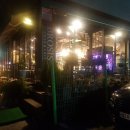 카페브로시스 이미지