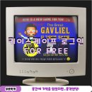 로그인 | 강남 방탈출 키이스케이프 로그인 FOR FREE(포프리) 후기