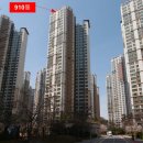 영종올리브약국 이미지