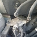 코오롱카센타 이미지