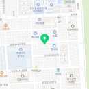 하대동121 이미지