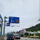 청산농협 본점 이미지