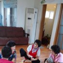 하원마을회관 이미지