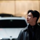 &#39;사마귀&#39; 장동윤, 한밤중 피투성이 위기 포착 이미지