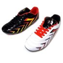 에이치이오 이미지