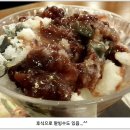 화정역 이미지