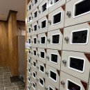 천고PC | 상동역 바로앞 24시 찜질방 스카이랜드 주말 방문후기