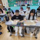 전주북초등학교 이미지