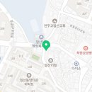 원일로58번길 이미지