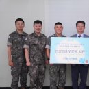 서부석유 - 6424 | 서부석유