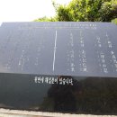 노화전통시장 이미지