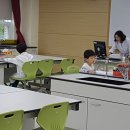 [주말] 창의실험과학 이미지