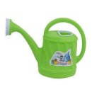 다올3호 이미지