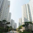 황금도시공인중개사사무소 이미지