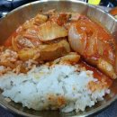 정성식당 이미지