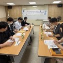 구리남양주 이미지
