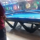 코스모스당구장 이미지