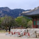 조선 후기의 정치적 변화, 외세와의 관계 분석하기