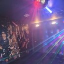 파플뮤직타운 이미지