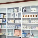 세웅헬스케어 이미지