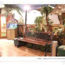 날라리노래연습장 이미지