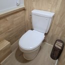 달빛글램핑장 이미지