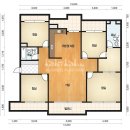 힐캐슬공인중개사사무소 이미지