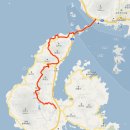 창선면사무소 이미지