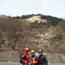 도시철도 연산역 16번출구 이미지