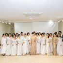 시니어모델 양성과정 이미지