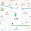 GS25 장교한화점