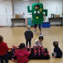 트니트니 이미지