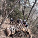 고려방제 - 김해시 인제로169번길 12 | 고려방제