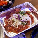 옛손칼국수 이미지