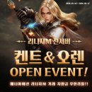 피그랑동물병원 이미지