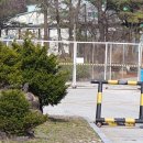 경기둘레길 포천15코스 이미지