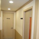 한사랑가정의원 이미지