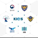 성북-종암-1301 | 23년최신 ㅣ 사건과정 ㅣ 경찰, 해양경찰, 검찰, 공수처, 법원 진행상황 알아보는 방법