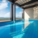 키놀키즈 이미지